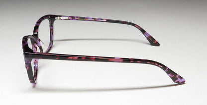 Dana Buchman Queen Anne Eyeglasses by ModaFrames