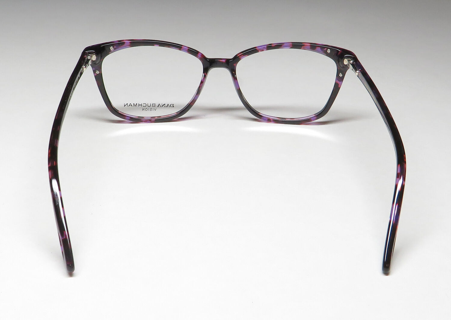 Dana Buchman Queen Anne Eyeglasses by ModaFrames