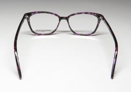 Dana Buchman Queen Anne Eyeglasses by ModaFrames