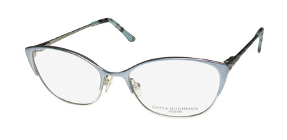 Dana Buchman Aunt Lil Eyeglasses by ModaFrames