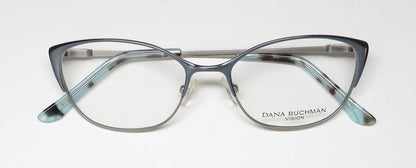 Dana Buchman Aunt Lil Eyeglasses by ModaFrames