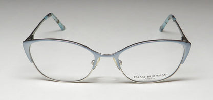 Dana Buchman Aunt Lil Eyeglasses by ModaFrames