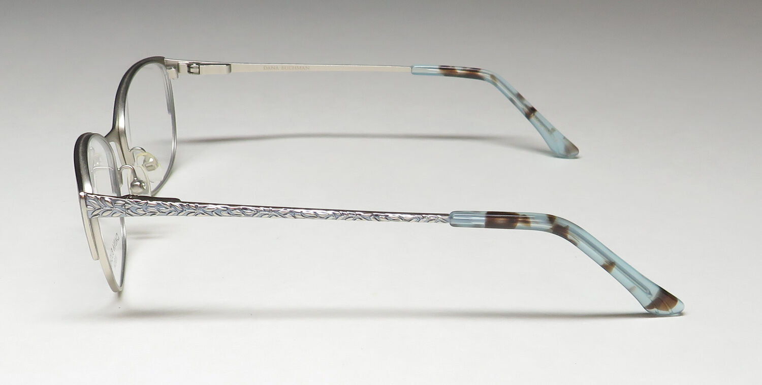 Dana Buchman Aunt Lil Eyeglasses by ModaFrames