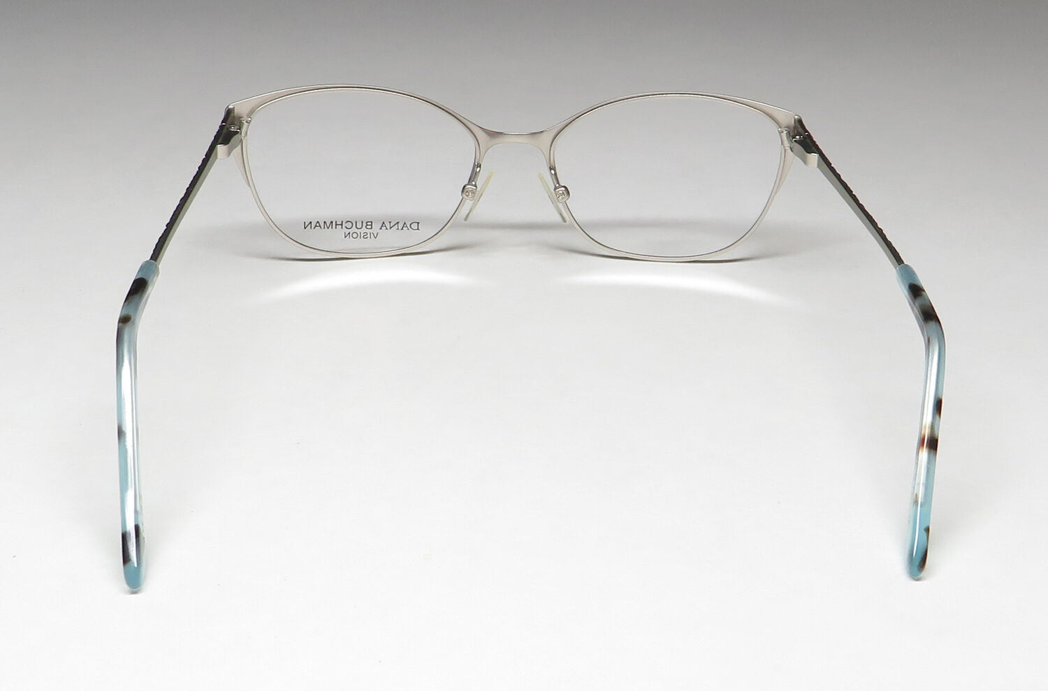 Dana Buchman Aunt Lil Eyeglasses by ModaFrames