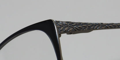 Dana Buchman Aunt Lil Eyeglasses by ModaFrames