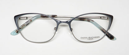 Dana Buchman Aunt Lil Eyeglasses by ModaFrames