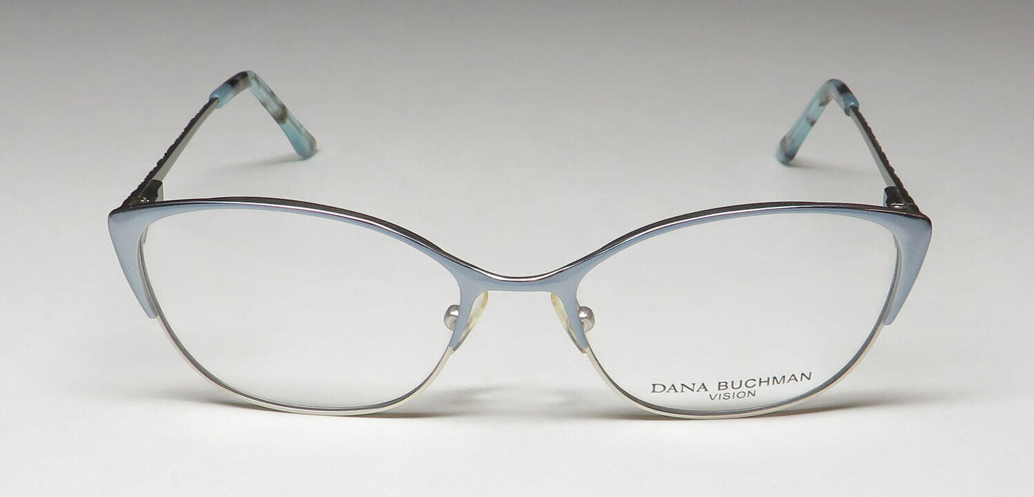 Dana Buchman Aunt Lil Eyeglasses by ModaFrames