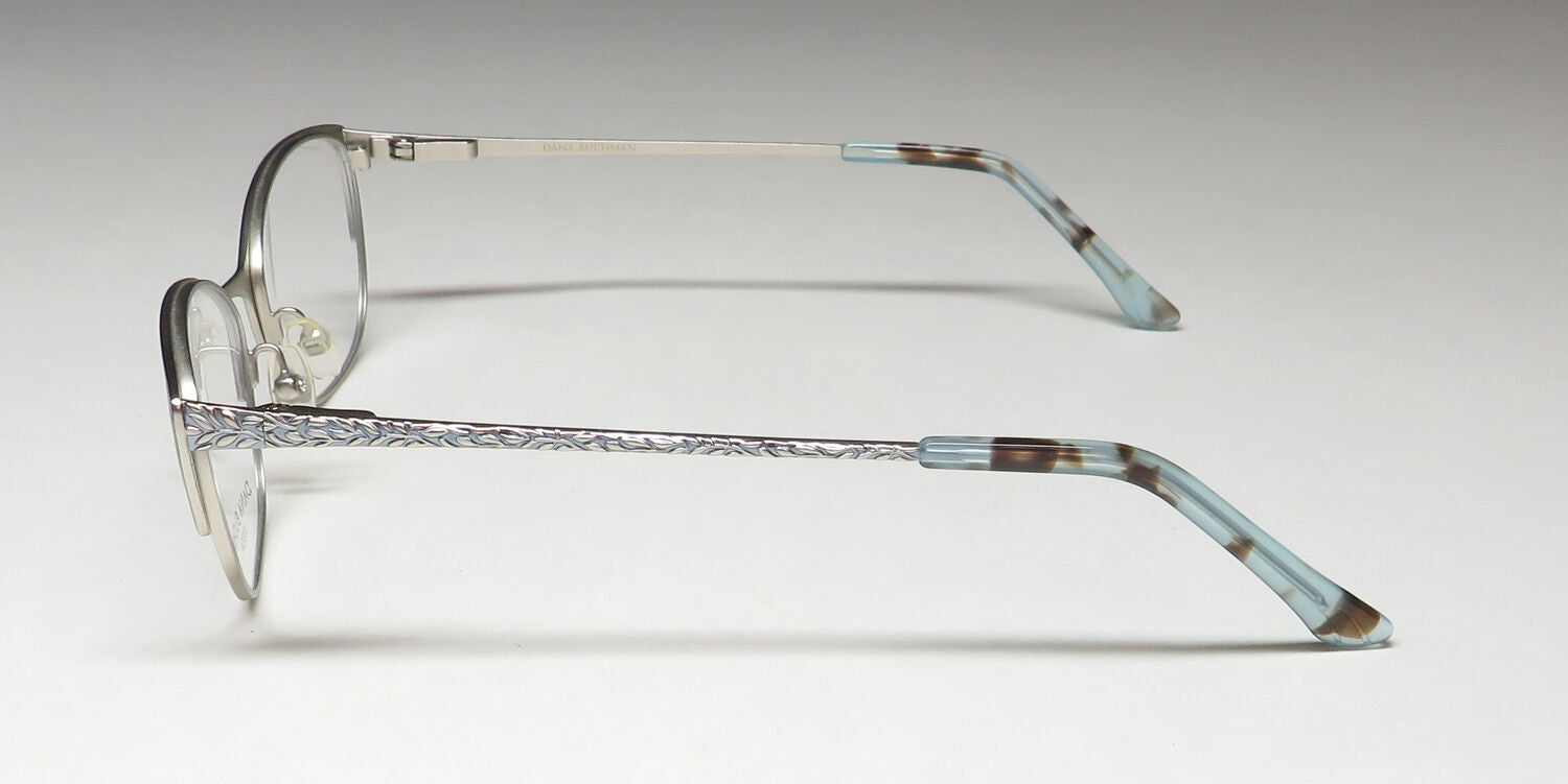Dana Buchman Aunt Lil Eyeglasses by ModaFrames