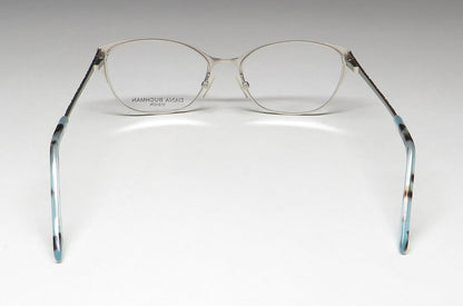 Dana Buchman Aunt Lil Eyeglasses by ModaFrames