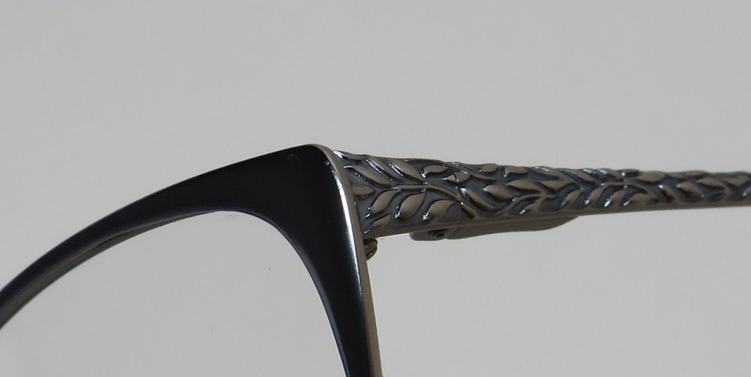 Dana Buchman Aunt Lil Eyeglasses by ModaFrames