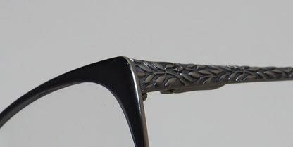 Dana Buchman Aunt Lil Eyeglasses by ModaFrames