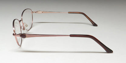 Dana Buchman Jezelle Eyeglasses by ModaFrames