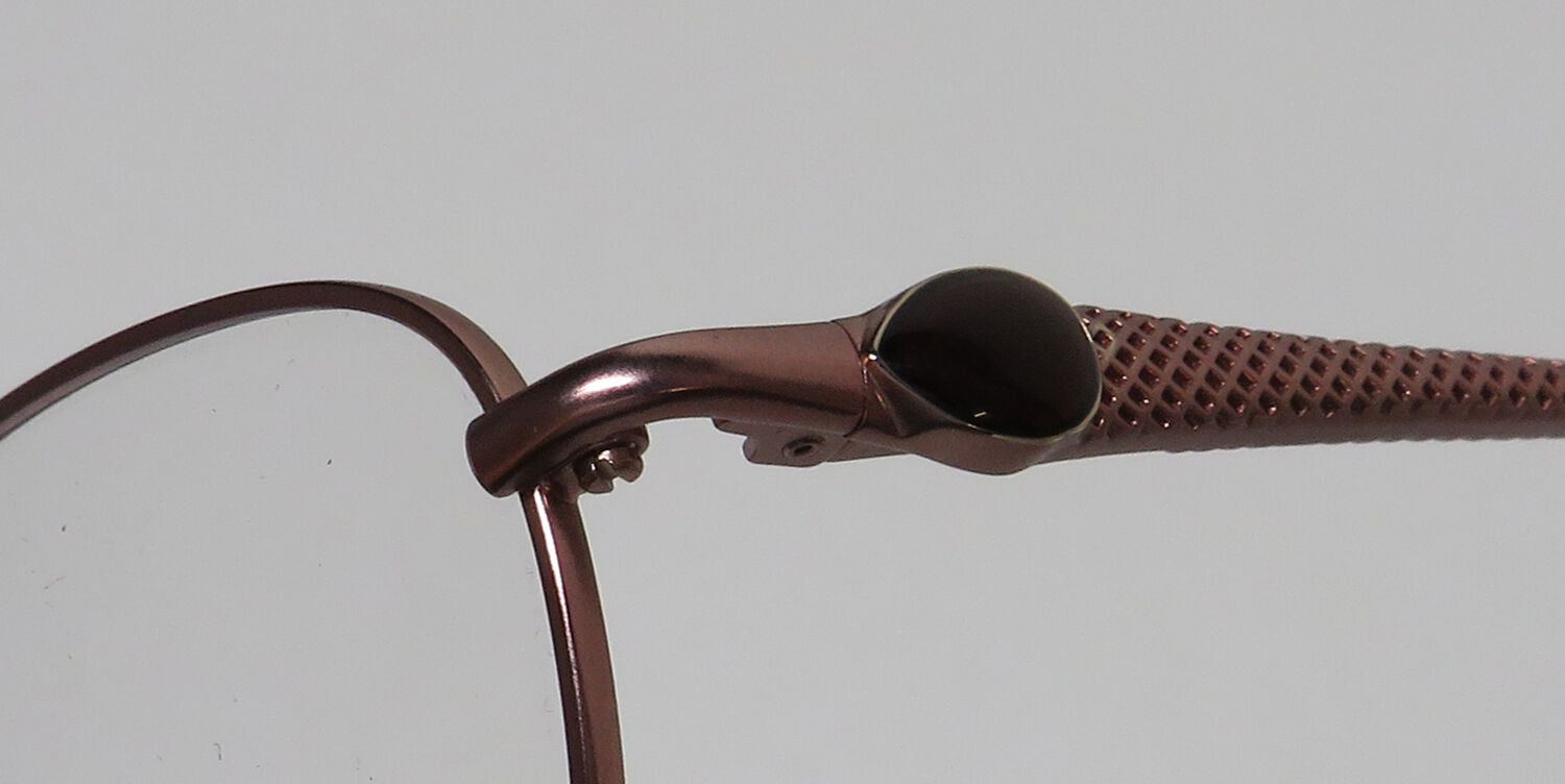 Dana Buchman Jezelle Eyeglasses by ModaFrames