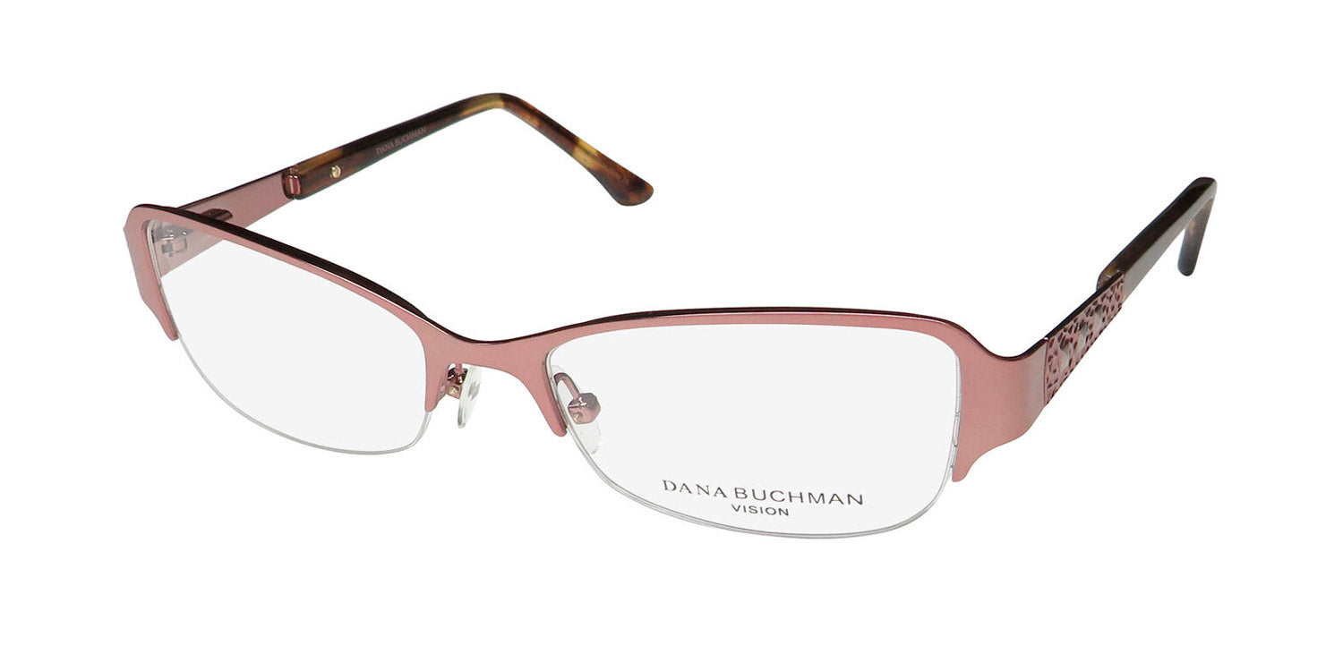 Dana Buchman Kathleen Eyeglasses by ModaFrames