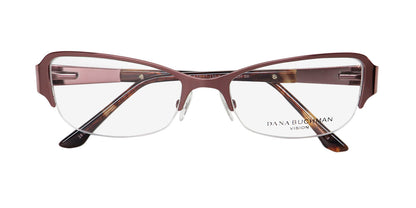 Dana Buchman Kathleen Eyeglasses by ModaFrames