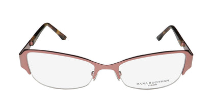 Dana Buchman Kathleen Eyeglasses by ModaFrames