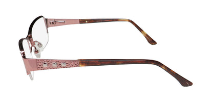 Dana Buchman Kathleen Eyeglasses by ModaFrames