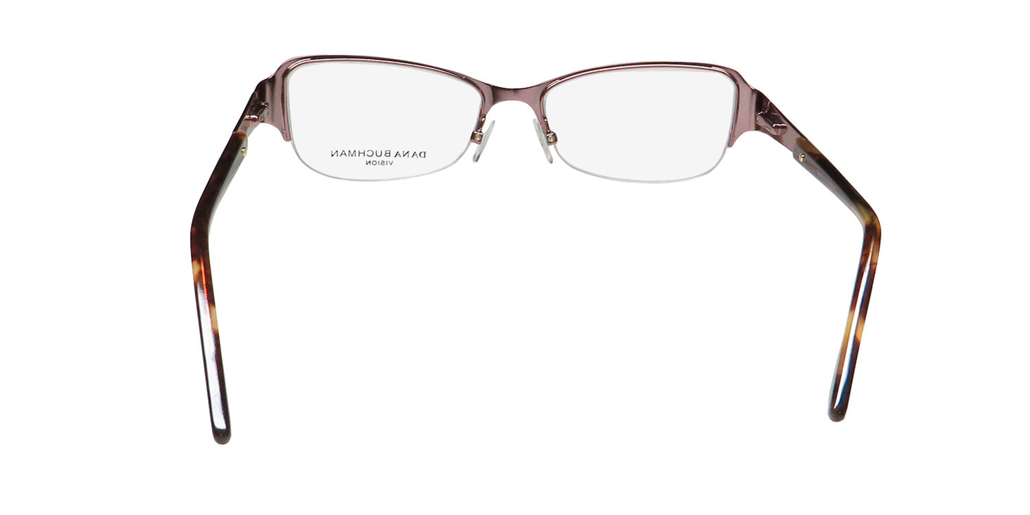 Dana Buchman Kathleen Eyeglasses by ModaFrames