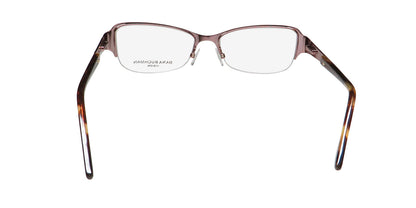 Dana Buchman Kathleen Eyeglasses by ModaFrames