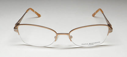 Dana Buchman Lada Eyeglasses by ModaFrames