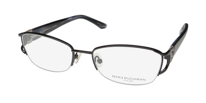 Dana Buchman Jannah Eyeglasses by ModaFrames