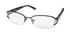 Dana Buchman Jannah Eyeglasses by ModaFrames
