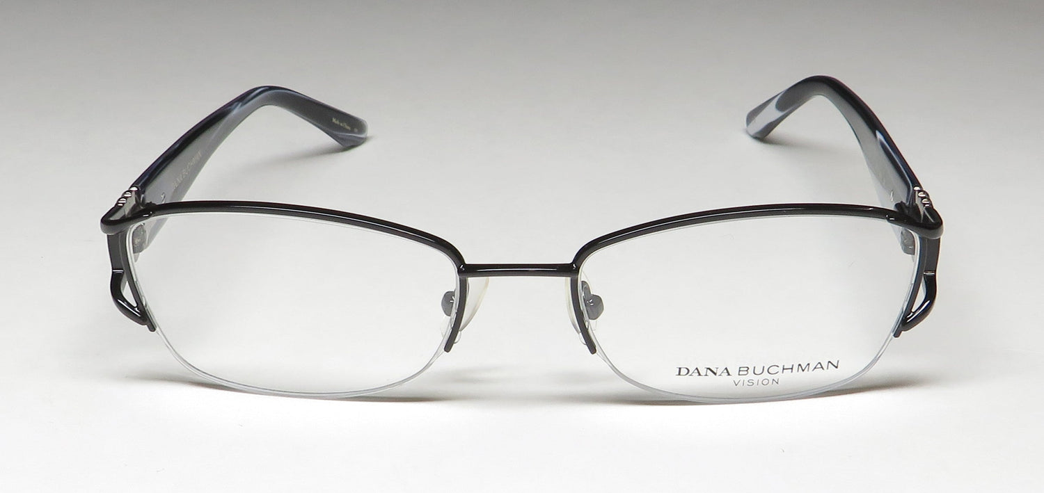 Dana Buchman Jannah Eyeglasses by ModaFrames