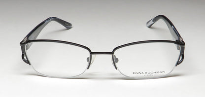 Dana Buchman Jannah Eyeglasses by ModaFrames