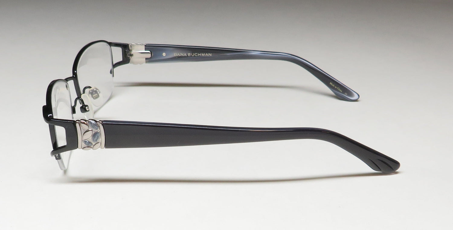 Dana Buchman Jannah Eyeglasses by ModaFrames