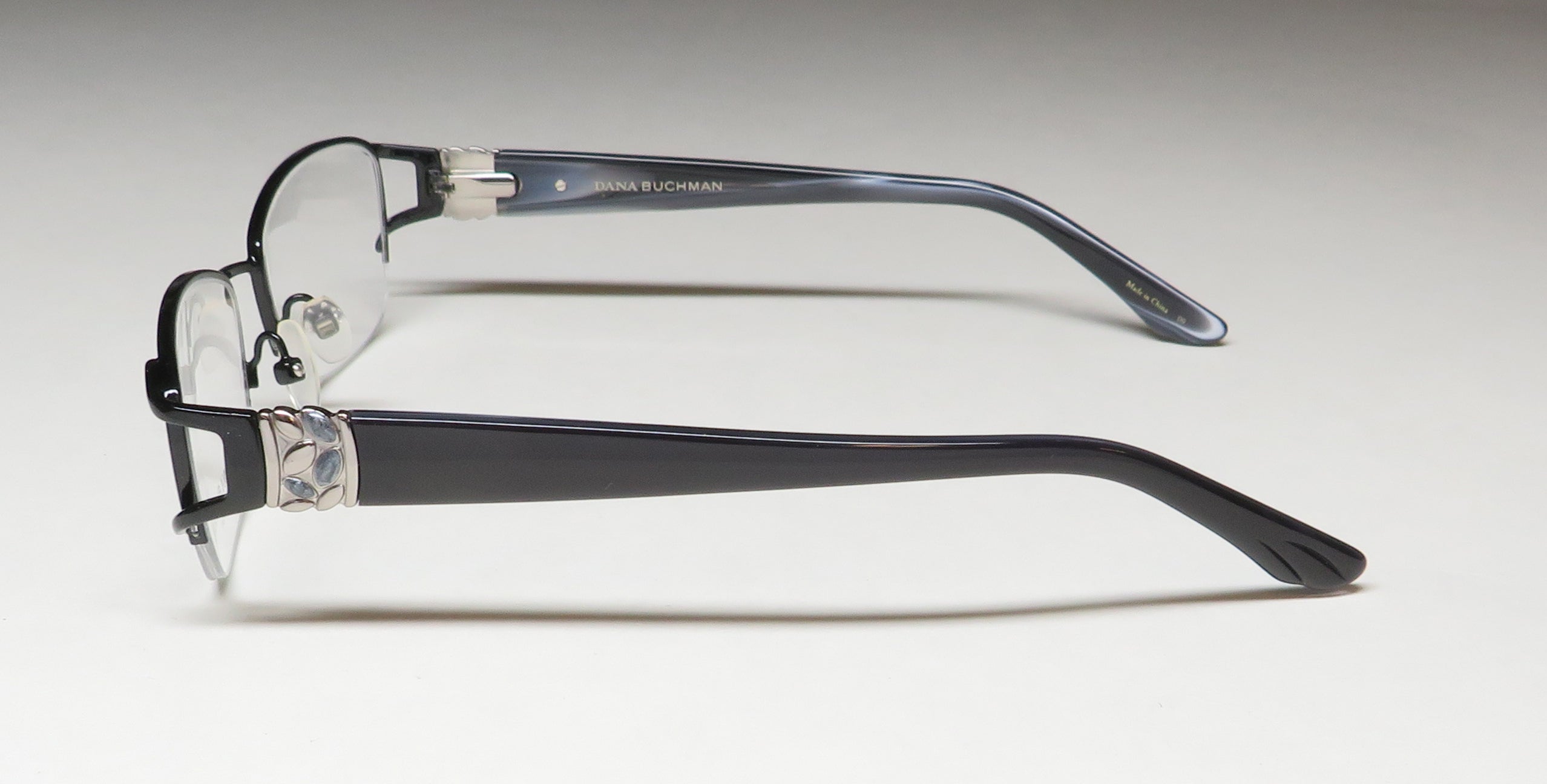 Dana Buchman Jannah Eyeglasses by ModaFrames