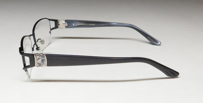 Dana Buchman Jannah Eyeglasses by ModaFrames