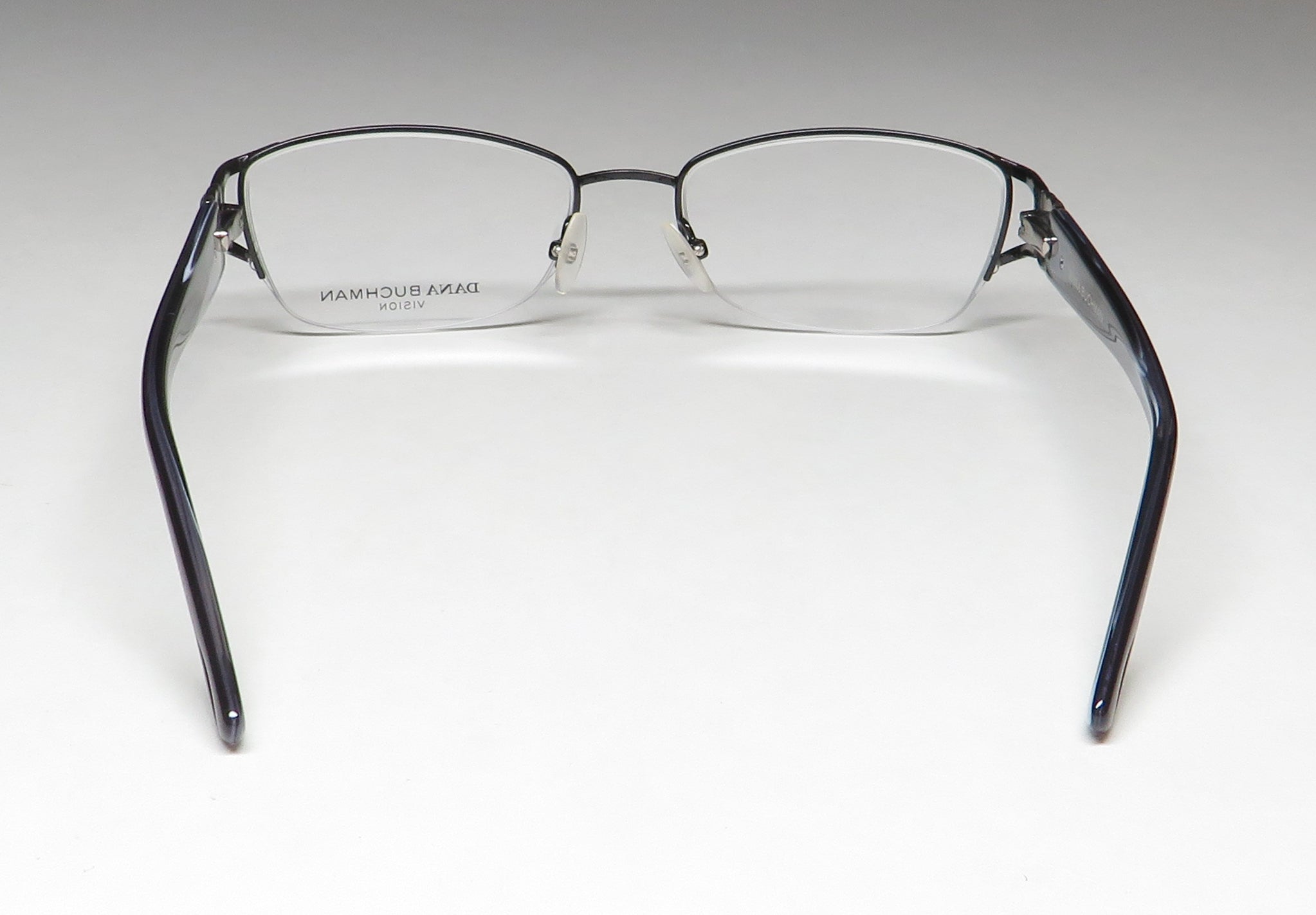 Dana Buchman Jannah Eyeglasses by ModaFrames