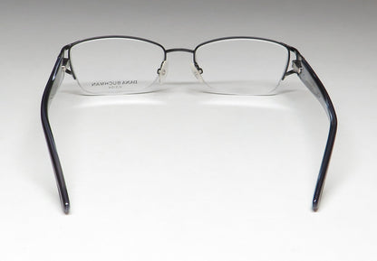 Dana Buchman Jannah Eyeglasses by ModaFrames