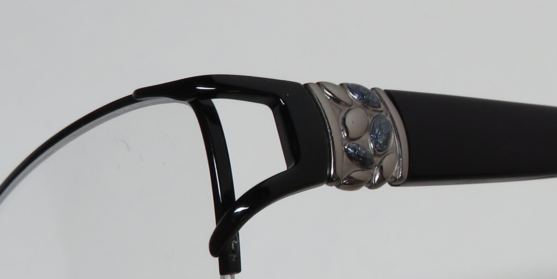 Dana Buchman Jannah Eyeglasses by ModaFrames