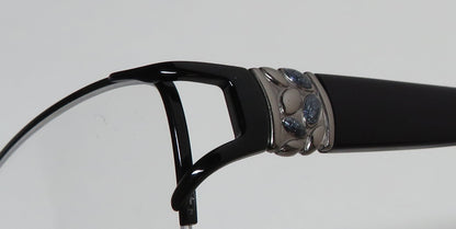 Dana Buchman Jannah Eyeglasses by ModaFrames