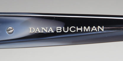Dana Buchman Jannah Eyeglasses by ModaFrames