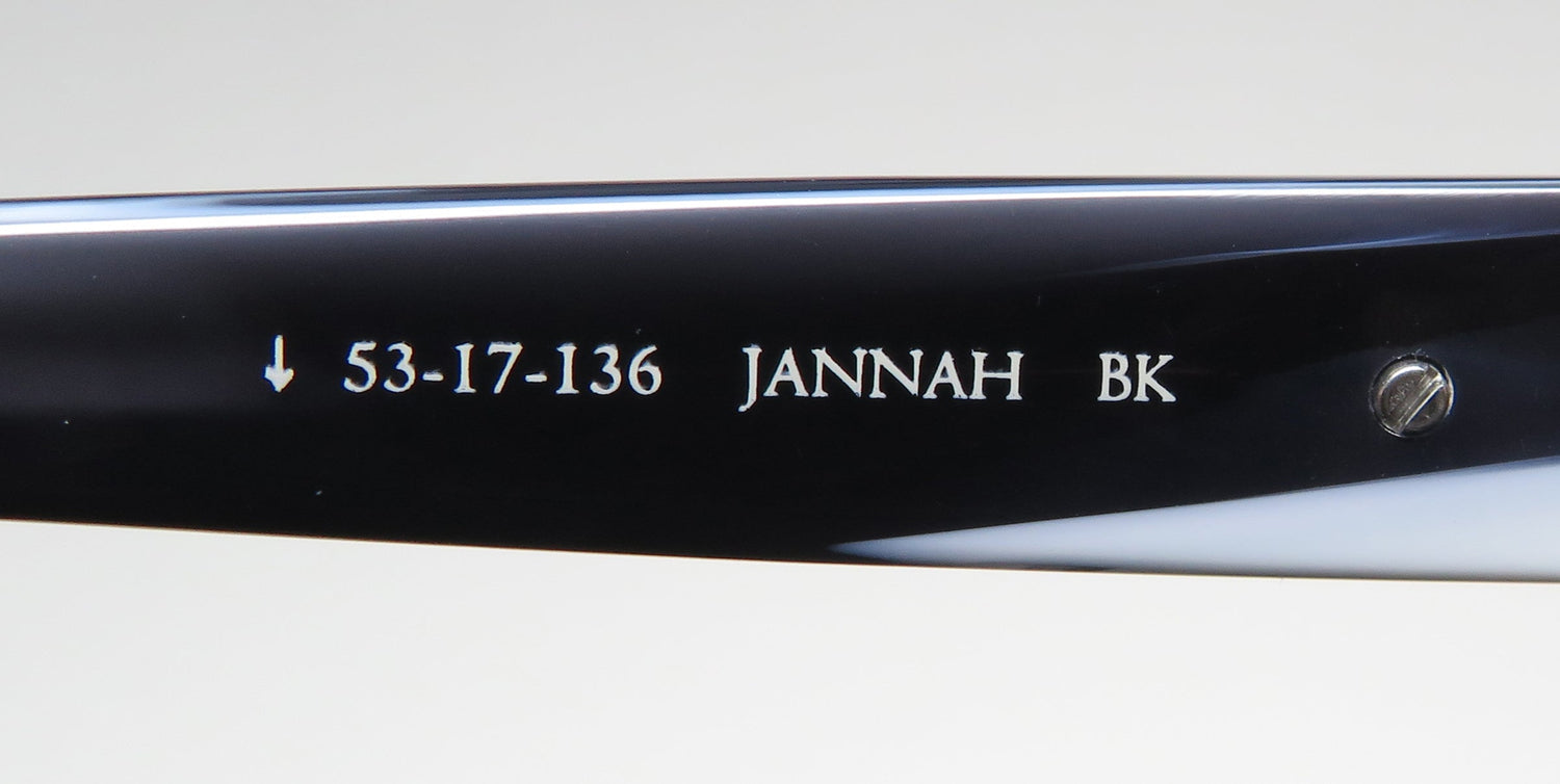 Dana Buchman Jannah Eyeglasses by ModaFrames