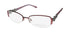 Dana Buchman Sapphira Eyeglasses by ModaFrames