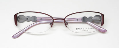 Dana Buchman Sapphira Eyeglasses by ModaFrames