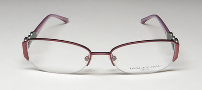 Dana Buchman Sapphira Eyeglasses by ModaFrames
