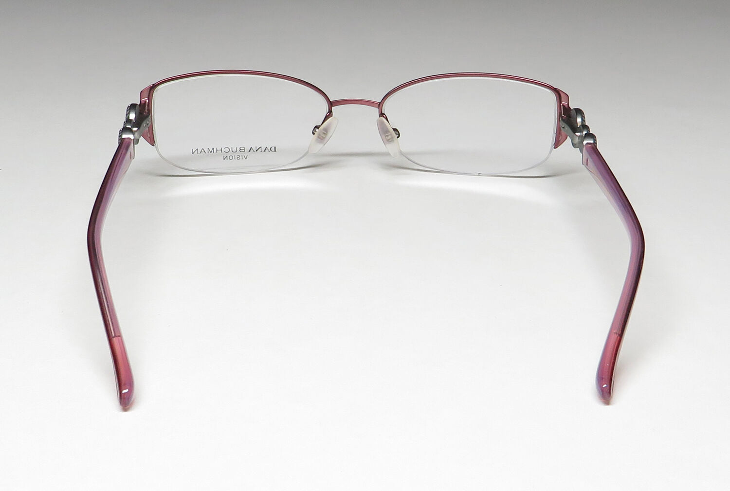 Dana Buchman Sapphira Eyeglasses by ModaFrames