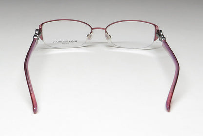 Dana Buchman Sapphira Eyeglasses by ModaFrames
