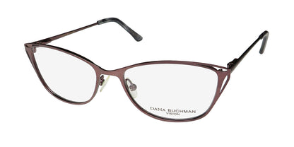Dana Buchman Ali Eyeglasses by ModaFrames