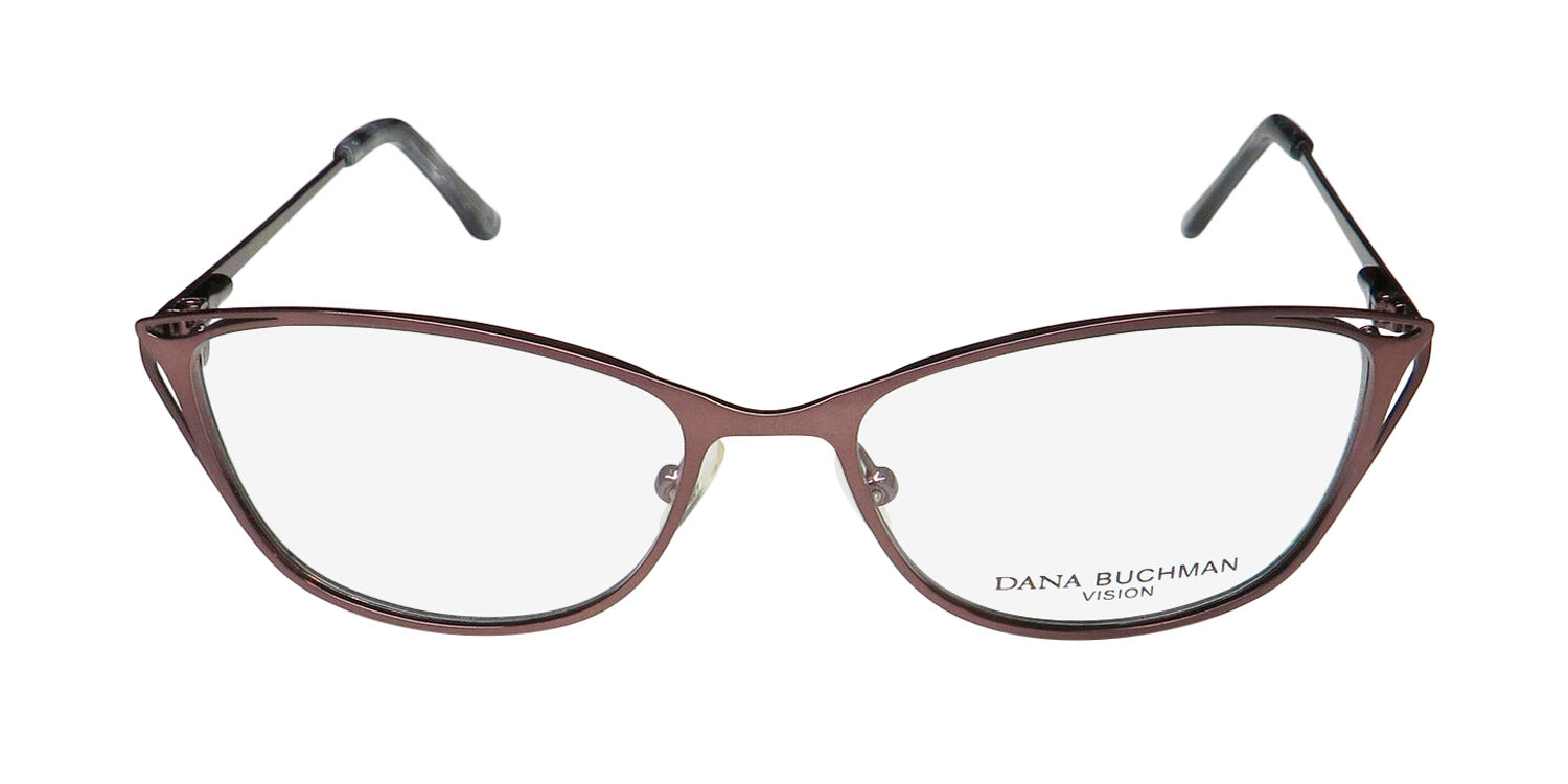 Dana Buchman Ali Eyeglasses by ModaFrames