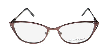 Dana Buchman Ali Eyeglasses by ModaFrames