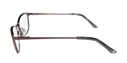 Dana Buchman Ali Eyeglasses by ModaFrames