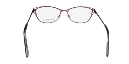 Dana Buchman Ali Eyeglasses by ModaFrames