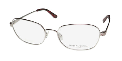 Dana Buchman Mrs. Gunnerson Eyeglasses by ModaFrames