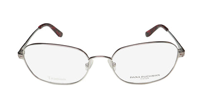 Dana Buchman Mrs. Gunnerson Eyeglasses by ModaFrames