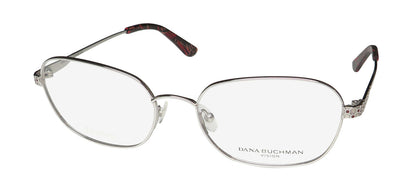 Dana Buchman Mrs. Gunnerson Eyeglasses by ModaFrames